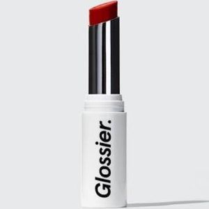 glossier generation g lipstick